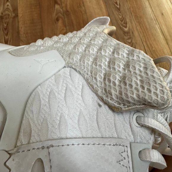 Jordan Why Not Zer0.2 in White main image 14